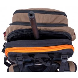 Zaino Blaser Ultimate Expedition