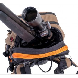 Zaino Blaser Ultimate Expedition
