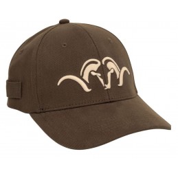 Cappello Blaser B Flexfit