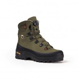 Scarpone Orizo Stratos