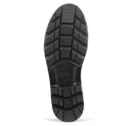 Stivali Le Chameau Country Cross Jerey