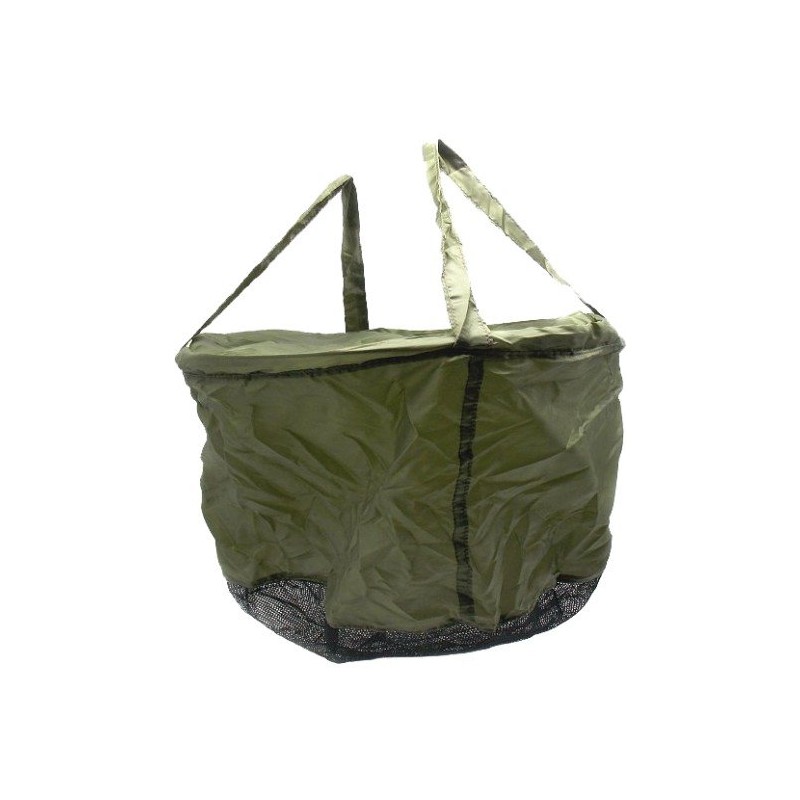 Borsa per funghi Borsa per funghi