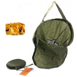 Borsa per funghi Borsa per funghi
