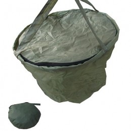 Borsa per funghi Borsa per funghi