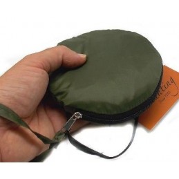 Borsa per funghi Borsa per funghi