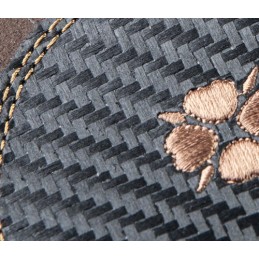 Scarpone Fitwell Jek