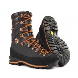 Scarpone Fitwell Spinone Winter