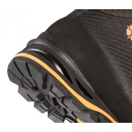 Scarpone Fitwell Spinone Winter