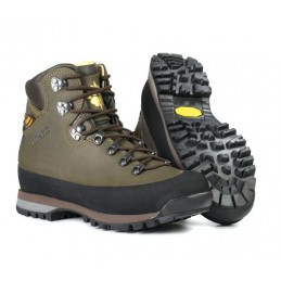 Scarpone Fitwell Marte