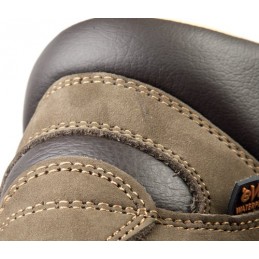 Scarpone Fitwell Marte Scarpone Fitwell Marte