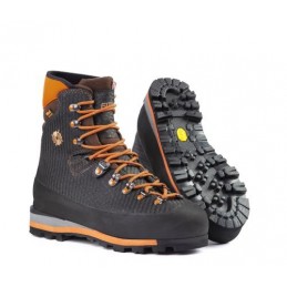 Scarpone Fitwell Robin