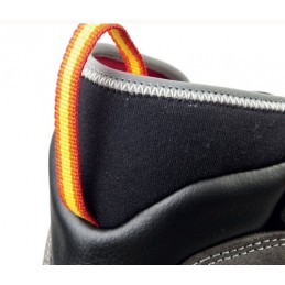 Scarpone Fitwell Big Wall Rock Scarpone Fitwell Big Wall Rock