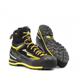 Scarpone Fitwell PEAK