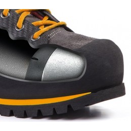 Scarpone Fitwell CHOP antitaglio CAT.III