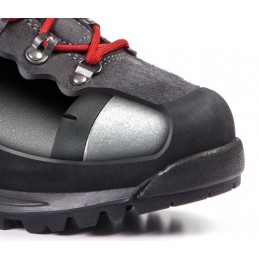 Scarpone Fitwell WOODMASTER CAT II