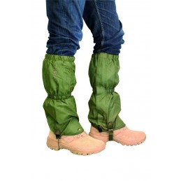 Ghette in cordura Ayrone