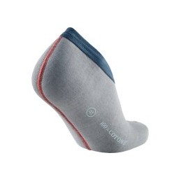 Calzerotto DIANA basso