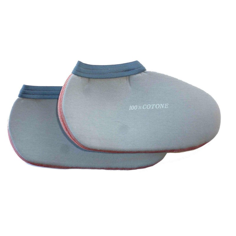 Calzerotto DIANA basso