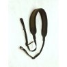 Cinghia per binocolo in neoprene