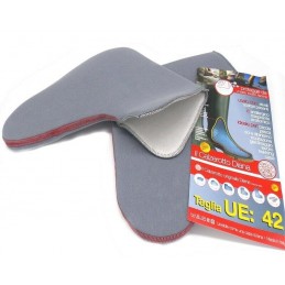 Calzerotto DIANA alto