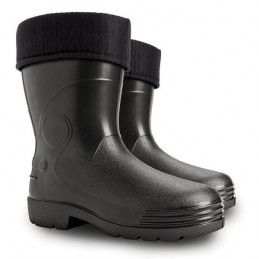 Stivali Demar Farmer superleggeri