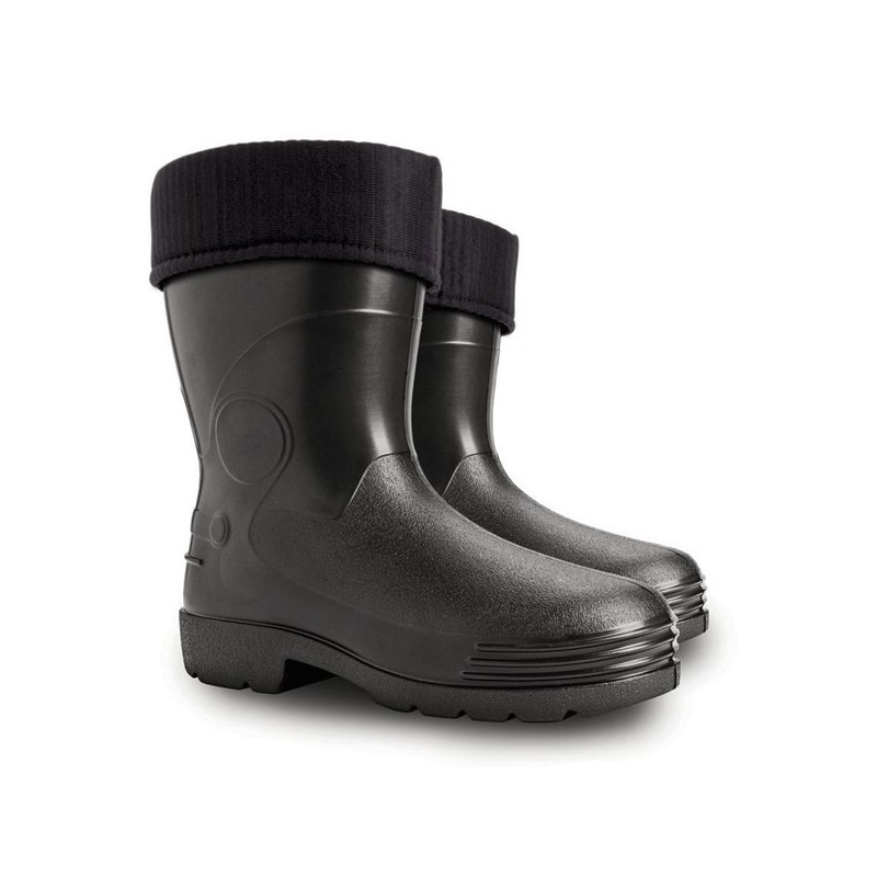 Stivali Demar Farmer superleggeri