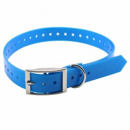 Collare personalizzato Incisoria Panno - per Tek 1.5 – 2.0