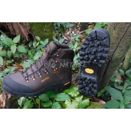 Scarpone Diotto NATURE