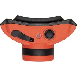 Beeper TEK 1.5 / 2.0