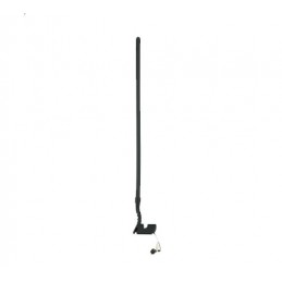 Kit antenna ricambio Per collare TEK 1.5 2.0
