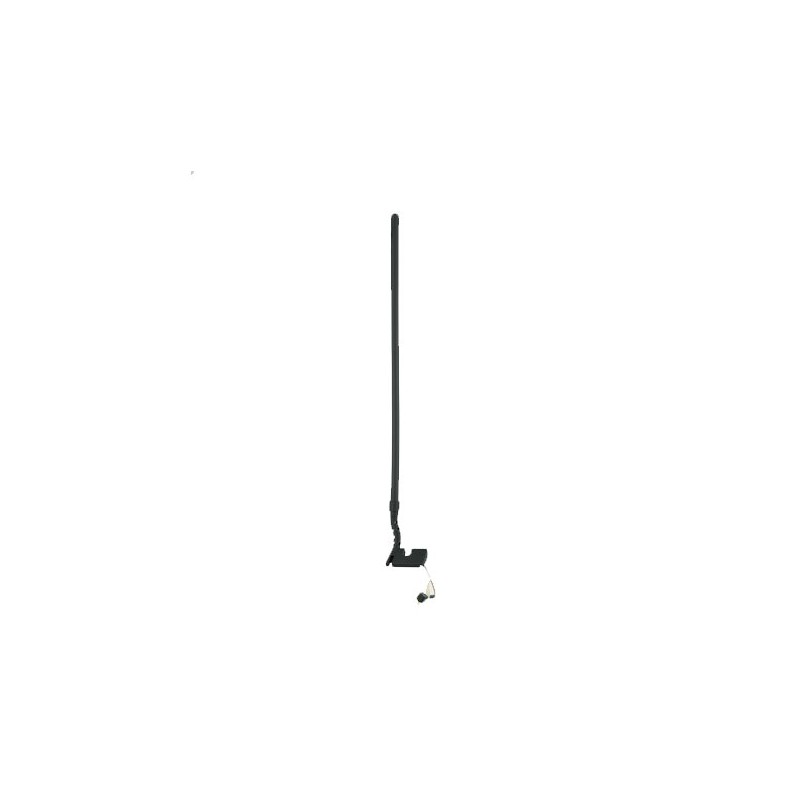 Kit antenna ricambio Per collare TEK 1.5 2.0 Kit antenna ricambio Per collare TEK 1.5 2.0