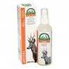 Anise Oil attrattivo spray all'anice