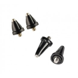 Elettrodi per Sportdog lunghi / corti 2pz