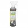 Aroma spray al mais Euro Hunt