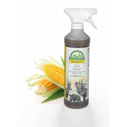 Aroma spray al mais Euro Hunt Aroma spray al mais Euro Hunt