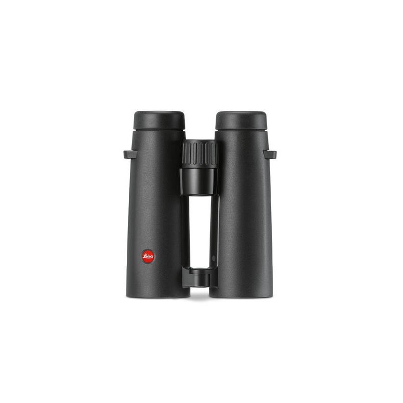 Binocolo Leica Noctivid 8 X 42 Lenti SCHOTT HT