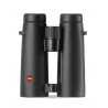 Binocolo Leica Noctivid 8 X 42 Lenti SCHOTT HT