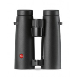 Binocolo Leica Noctivid 10 X 42 Lenti SCHOTT HT