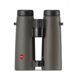 Binocolo Leica Noctivid 8 X 42 Lenti SCHOTT HT - Verde