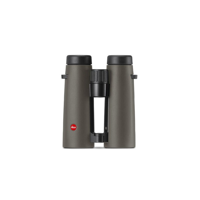 Binocolo Leica Noctivid 8 X 42 Lenti SCHOTT HT - Verde