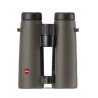 Binocolo Leica Noctivid 10 X 42 Lenti SCHOTT HT Verde