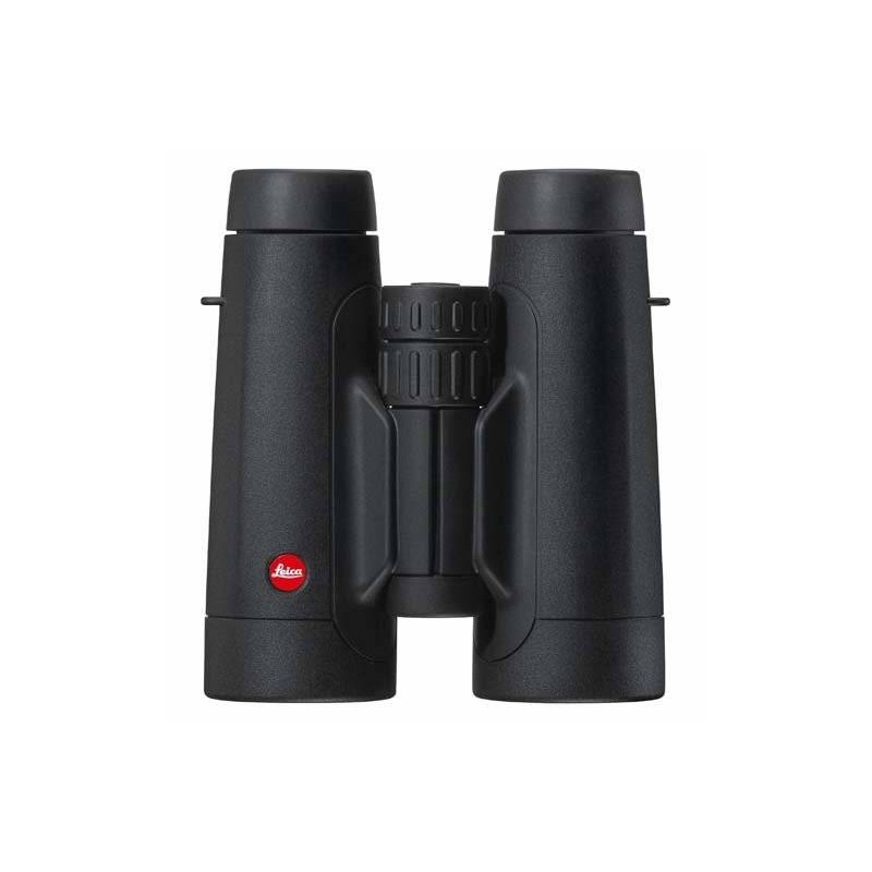 Binocolo Leica Trinovid 8 X 32 HD