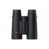 Binocolo Leica Trinovid 8 X 32 HD