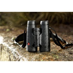 Binocolo Leica Trinovid 8 X 32 HD
