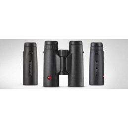Binocolo Leica Trinovid 8 X 32 HD