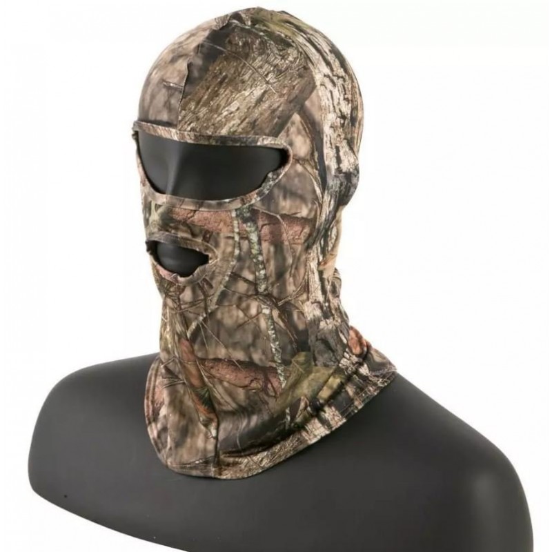 Cappuccio passamontagna Allen 17543