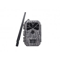 Fototrappola Scout Guard BG636 - MONLUS