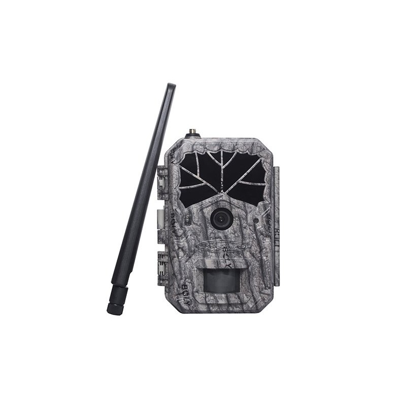 Fototrappola Scout Guard BG636 - MONLUS