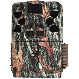 Fototrappola Browning Patriot (BTC-PATRIOT-FHD)