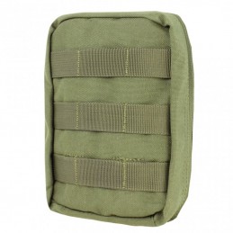 Borsa medica SBB MA21